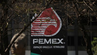 La petrolera estatal mexicana envió crudo a Cuba en 2023 por 400 millones de dólares