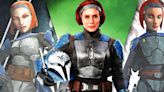 Bo-Katan Kryze Could Still Return to Star Wars – Even Without The Mandalorian