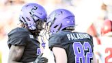 Furman football seems set for FCS playoffs as on-the-rise rival Wofford pays a visit