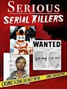 Serious Serial Killers