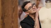 Project Runway Season 20, Episode 7 Recap: Underwear as Outerwear