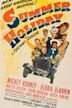 Summer Holiday (1948 film)
