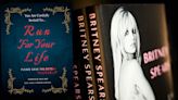 Book Market Picking Up As Universal Buys ‘Run For Your Life’ Short Story Package; Britney Spears Memoir & Journo Student’s...