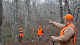 When is deer hunting season on Cape Cod? Dates and tips for hikers.