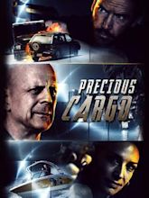 Precious Cargo (film)