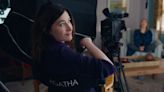 Marvel’s Agatha TV Show: What to Know About Kathryn Hahn Spinoff