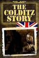 The Colditz Story