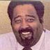 Jerry Lawson