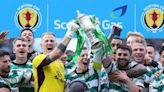 Celtic surge beyond Europe's elite as Rangers fail to halt rivals smashing millennium trophy haul record