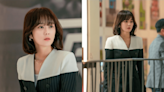 My Happy Ending Episode 6 Recap & Spoilers: Jang Na-Ra’s Jae-Won Is Blackmailed