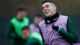 Rodgers could land his next Tom Rogic in Celtic swoop for 10-goal star