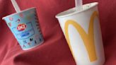 DQ Blizzard Vs. McDonald's McFlurry: Which Is Better?