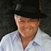 Micky Dolenz