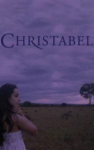 Christabel