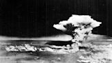 Were the Hiroshima and Nagasaki bombings "nuclear tests"? The U.S. government said so