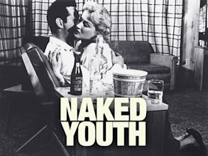 Naked Youth