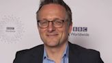 BBC in huge shake-up as they honour Dr Michael Mosley following tragic death