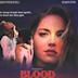 Blood and Sand (1989 film)