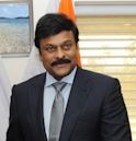 Chiranjeevi filmography