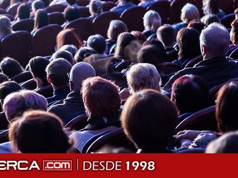 El Gobierno de Castilla-La Mancha programa esta semana una amplia variedad de actividades culturales en la provincia de Ciudad Real