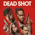 Dead Shot (film)