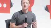 Mark Zuckerberg Says 'Tens Of Millions' Users Have Already Tried Meta AI, And People Are 'Asking Us To...