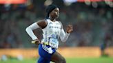 Paris 2024 Olympics: Stakeholders Hope To Find Solution As Hijab-Wearing Sprinter Faces Exclusion From Opening Ceremony