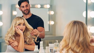 Sabrina Carpenter Becomes Redken’s First-Ever Global Ambassador