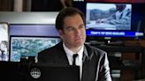 Michael Weatherly Causes a Frenzy Online After Posting About 'NCIS'