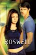 Roswell