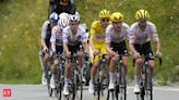 Tour de France live: Latest updates, stages, standings, how to watch online in US