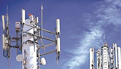 Telecom tariffs likely to see more hikes in long road to Rs 300 Arpu