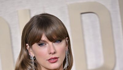 Taylor Swift, Scooter Braun documentary coming in June to discovery+, Max