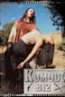 Komodo B12 | Horror, Thriller, Western