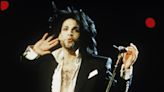 Prince & The New Power Generation’s ‘Diamonds & Pearls’ Getting Reissue With 47 Unreleased Tracks