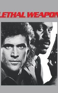 Lethal Weapon