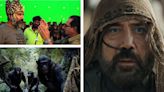 OTT releases this week: Modern Masters, Kingdom of the Planet of the Apes, Dune: Part 2 and more