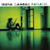 Passages (Frank Gambale album)
