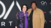 Leslie David Baker gives back $110K after ‘The Office’ spinoff, ‘Uncle Stan,’ sputters