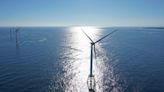 Offshore wind farms bring many uncertainties to RI fishing industry, consumers | Opinion