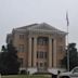 Hoke County Courthouse