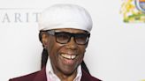 Chic frontman Nile Rodgers among Polar Music Prize winners