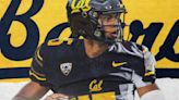 Cal adds to QB depth with intriguing 2024 prospect Andrew Maushardt