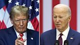 What could sway the votes of 'double haters' who don't like Biden, Trump? They explain.