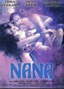 Nana (1985 film)