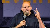 Fake, ‘deceptive’ videos of John Fetterman struggling to speak after stroke sent viral by conservatives