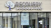 Addiction treatment clinic in Fall River closed due to health care fraud charges