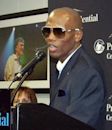 Zab Judah