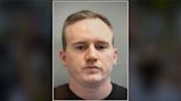 New Hampshire police officer arrested for assault