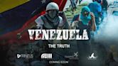 Venezuela: the truth